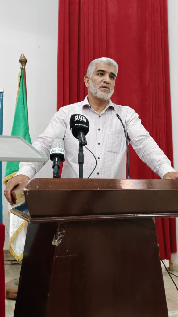 img_20260604_1037376945919811639939950-577x1024 ندوة حول دور المجتمع المدني في تعزيز المشاركة الإيجابية من تنظيم المنتدى الجزائري للإطارات وترقية الشباب بولاية ميلة.