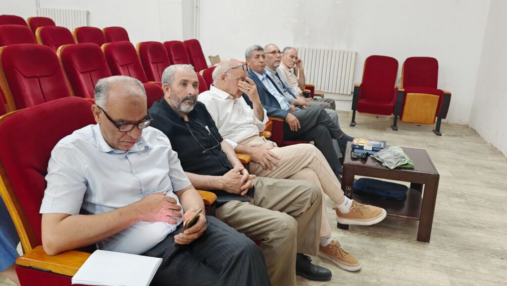 img_20260604_1038282135028622811634858-1024x577 ندوة حول دور المجتمع المدني في تعزيز المشاركة الإيجابية من تنظيم المنتدى الجزائري للإطارات وترقية الشباب بولاية ميلة.
