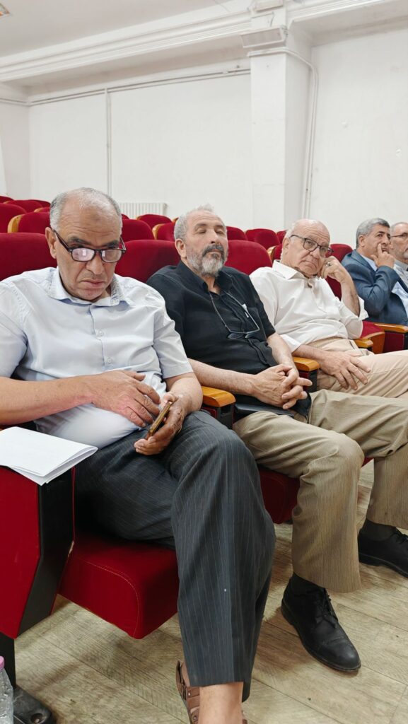 img_20260604_1038341654590100391276243-577x1024 ندوة حول دور المجتمع المدني في تعزيز المشاركة الإيجابية من تنظيم المنتدى الجزائري للإطارات وترقية الشباب بولاية ميلة.
