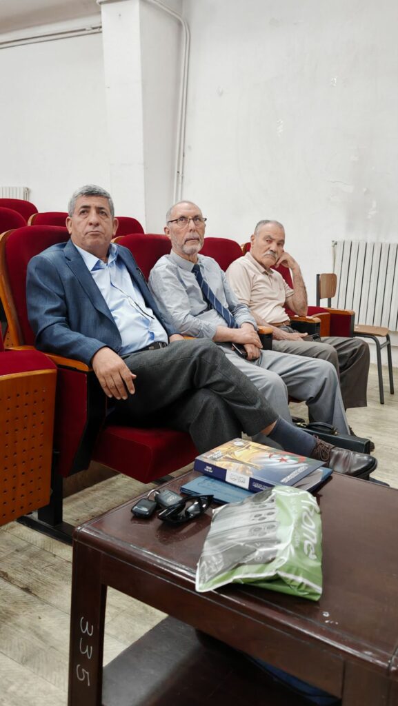 img_20260604_1038442743845705166692682-577x1024 ندوة حول دور المجتمع المدني في تعزيز المشاركة الإيجابية من تنظيم المنتدى الجزائري للإطارات وترقية الشباب بولاية ميلة.