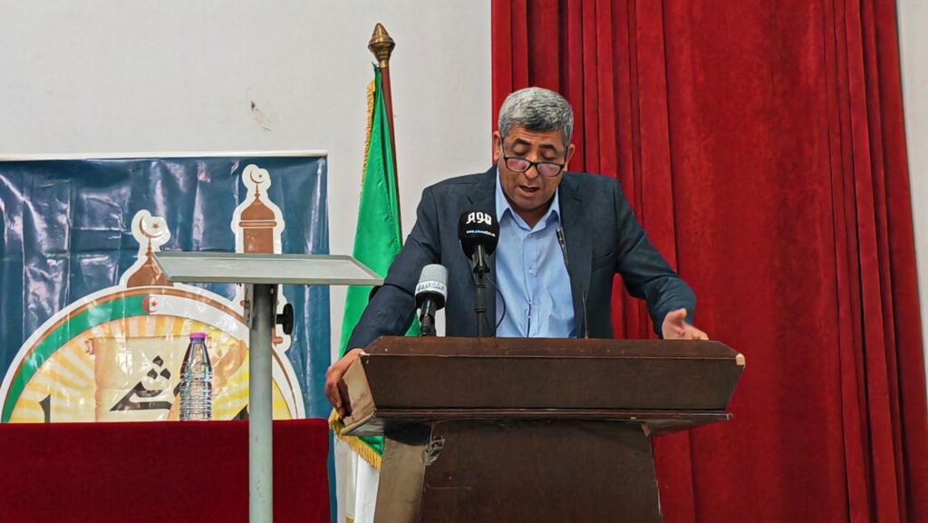img_20260604_1055452481422406099930783-1024x577 ندوة حول دور المجتمع المدني في تعزيز المشاركة الإيجابية من تنظيم المنتدى الجزائري للإطارات وترقية الشباب بولاية ميلة.