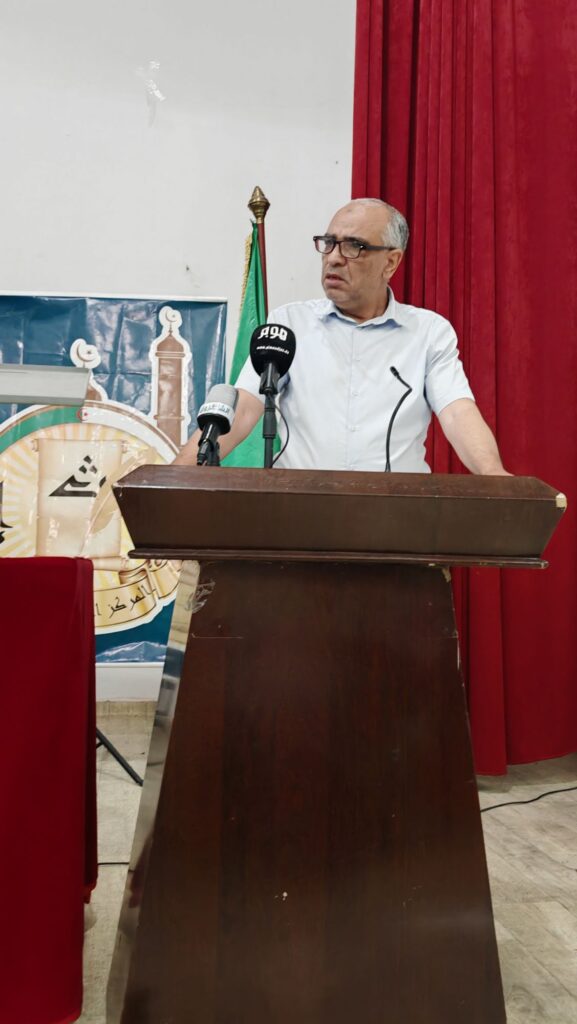 img_20260604_1132277735479481560954024-577x1024 ندوة حول دور المجتمع المدني في تعزيز المشاركة الإيجابية من تنظيم المنتدى الجزائري للإطارات وترقية الشباب بولاية ميلة.