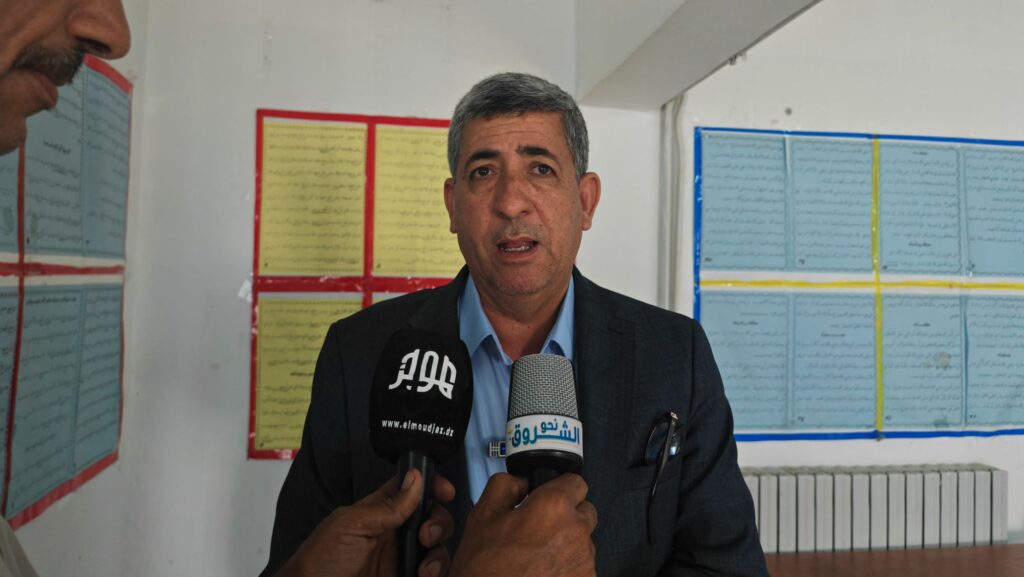 img_20260604_1205272435605150318574494-1024x577 ندوة حول دور المجتمع المدني في تعزيز المشاركة الإيجابية من تنظيم المنتدى الجزائري للإطارات وترقية الشباب بولاية ميلة.