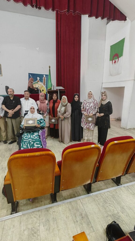 img_20260604_122050809862300962225007-576x1024 ندوة حول دور المجتمع المدني في تعزيز المشاركة الإيجابية من تنظيم المنتدى الجزائري للإطارات وترقية الشباب بولاية ميلة.