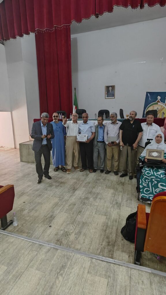 img_20260604_1220533640152399572124228-576x1024 ندوة حول دور المجتمع المدني في تعزيز المشاركة الإيجابية من تنظيم المنتدى الجزائري للإطارات وترقية الشباب بولاية ميلة.