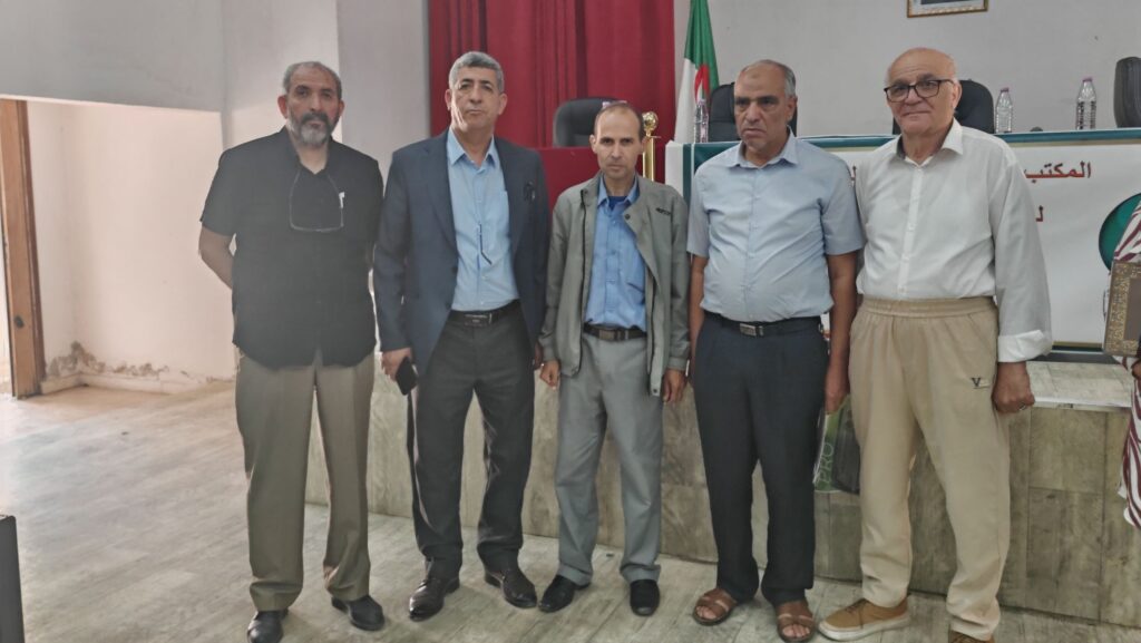 img_20260604_1230001412269891933210422-1024x577 ندوة حول دور المجتمع المدني في تعزيز المشاركة الإيجابية من تنظيم المنتدى الجزائري للإطارات وترقية الشباب بولاية ميلة.