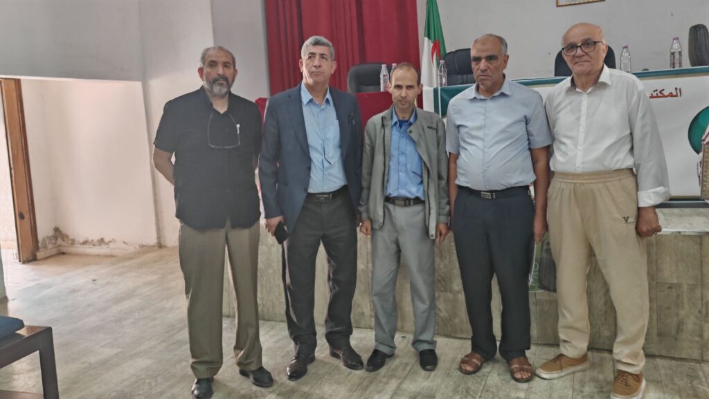 img_20260604_1230034915449326052998186-1024x577 ندوة حول دور المجتمع المدني في تعزيز المشاركة الإيجابية من تنظيم المنتدى الجزائري للإطارات وترقية الشباب بولاية ميلة.