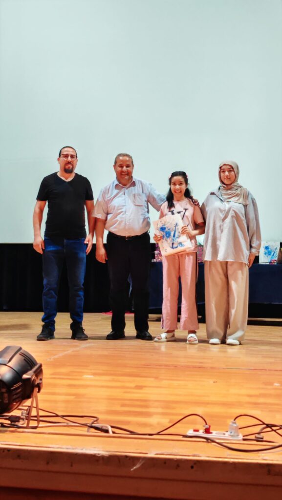 img_20260607_104042102471315143527041-577x1024 اختتام فعاليات الأسبوع الثقافي احتفاءً باليوم العالمي للطفولة بدار الثقافة ولاية ميلة