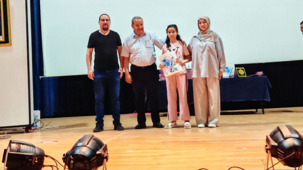 img_20260607_1040454561058833905810103-1024x577 اختتام فعاليات الأسبوع الثقافي احتفاءً باليوم العالمي للطفولة بدار الثقافة ولاية ميلة