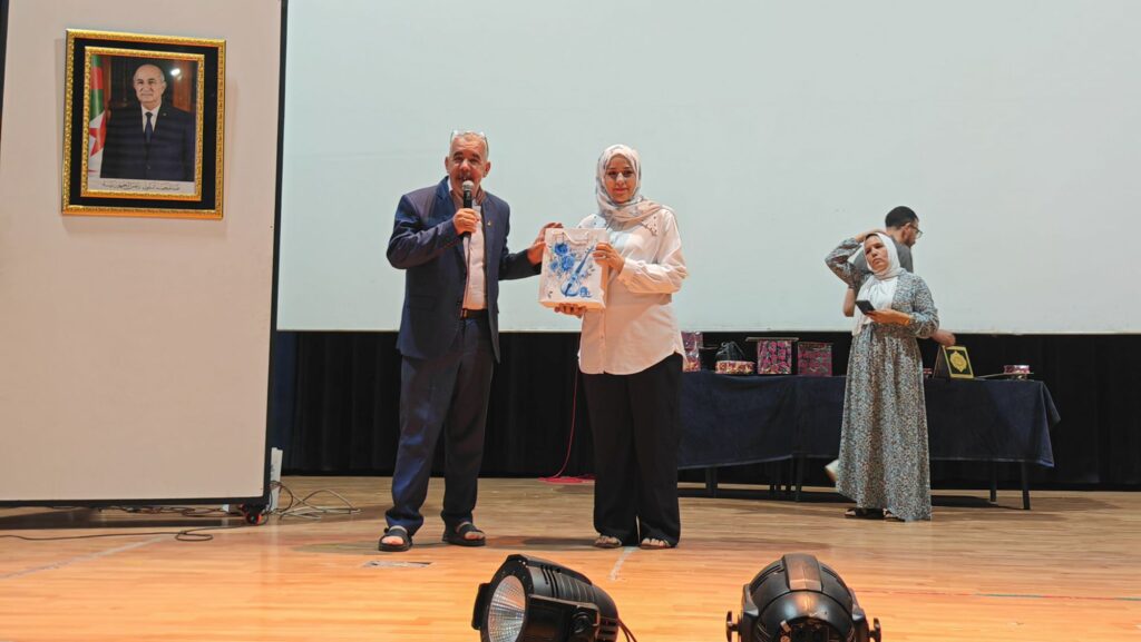 img_20260607_1042182591761427076095018-1024x577 اختتام فعاليات الأسبوع الثقافي احتفاءً باليوم العالمي للطفولة بدار الثقافة ولاية ميلة