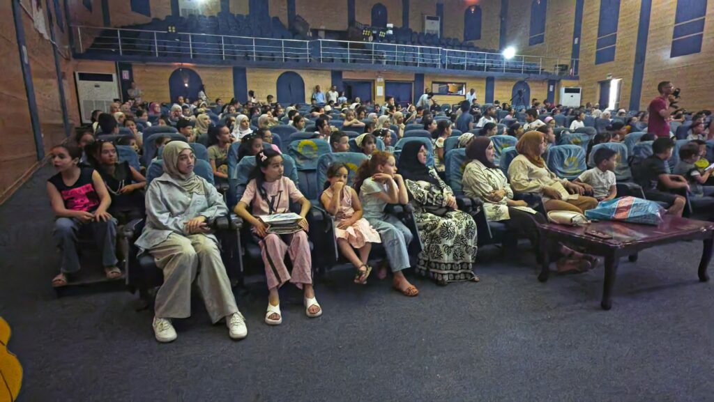 img_20260607_1044003150791267348266739-1024x577 اختتام فعاليات الأسبوع الثقافي احتفاءً باليوم العالمي للطفولة بدار الثقافة ولاية ميلة