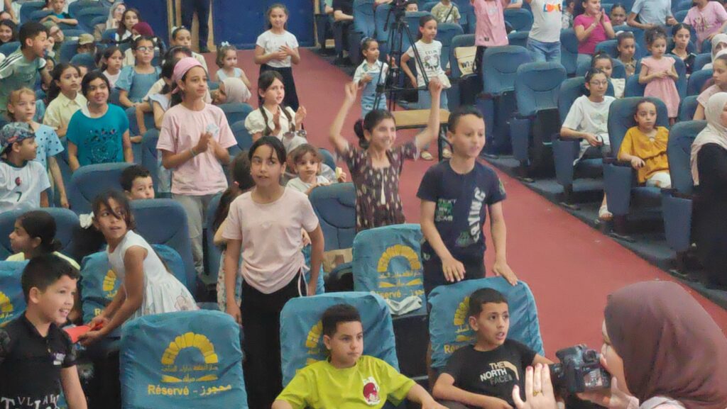 img_20260607_1049138567066906408925722-1024x577 اختتام فعاليات الأسبوع الثقافي احتفاءً باليوم العالمي للطفولة بدار الثقافة ولاية ميلة
