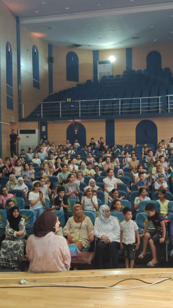 img_20260607_105041575480887880499863-577x1024 اختتام فعاليات الأسبوع الثقافي احتفاءً باليوم العالمي للطفولة بدار الثقافة ولاية ميلة