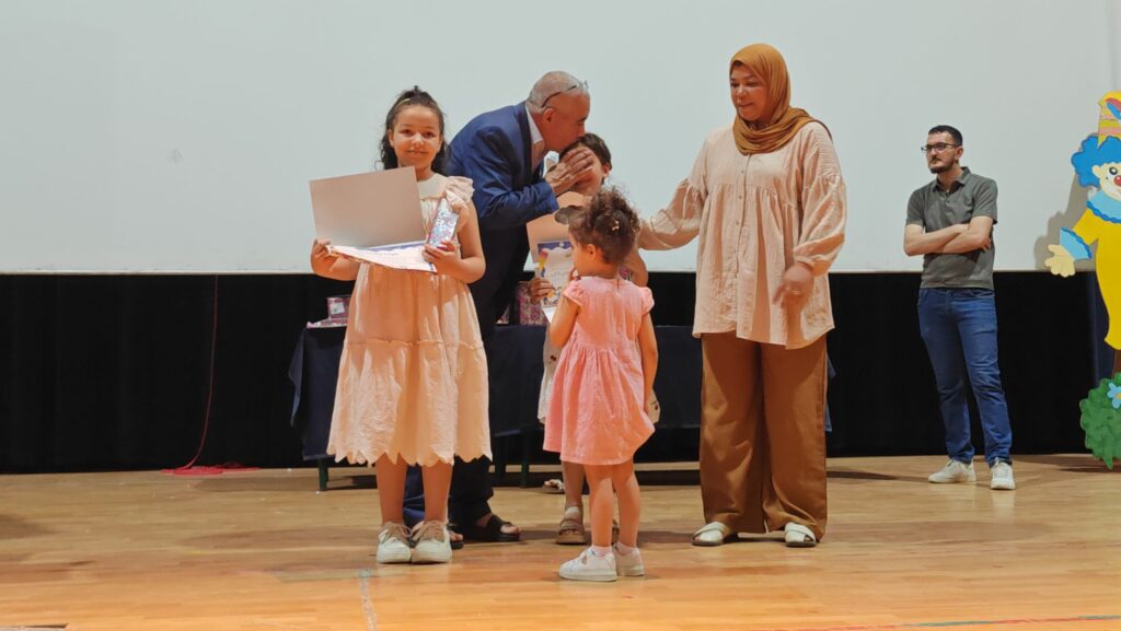 img_20260607_110038227011137888770449-1024x577 اختتام فعاليات الأسبوع الثقافي احتفاءً باليوم العالمي للطفولة بدار الثقافة ولاية ميلة
