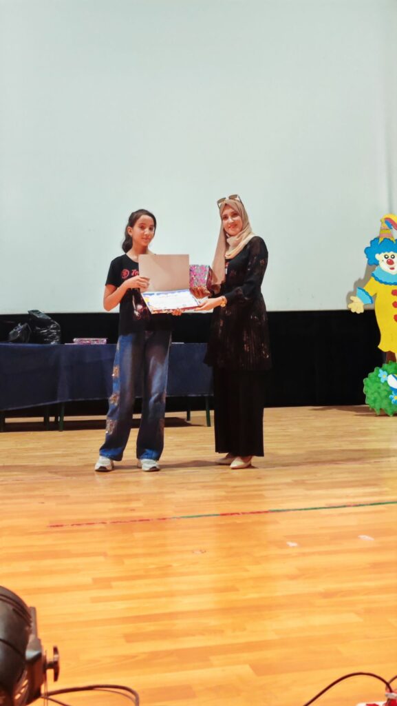 img_20260607_1105185005136822578474897-577x1024 اختتام فعاليات الأسبوع الثقافي احتفاءً باليوم العالمي للطفولة بدار الثقافة ولاية ميلة