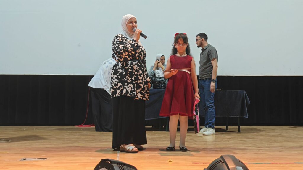img_20260607_1111462166094130904546648-1024x577 اختتام فعاليات الأسبوع الثقافي احتفاءً باليوم العالمي للطفولة بدار الثقافة ولاية ميلة