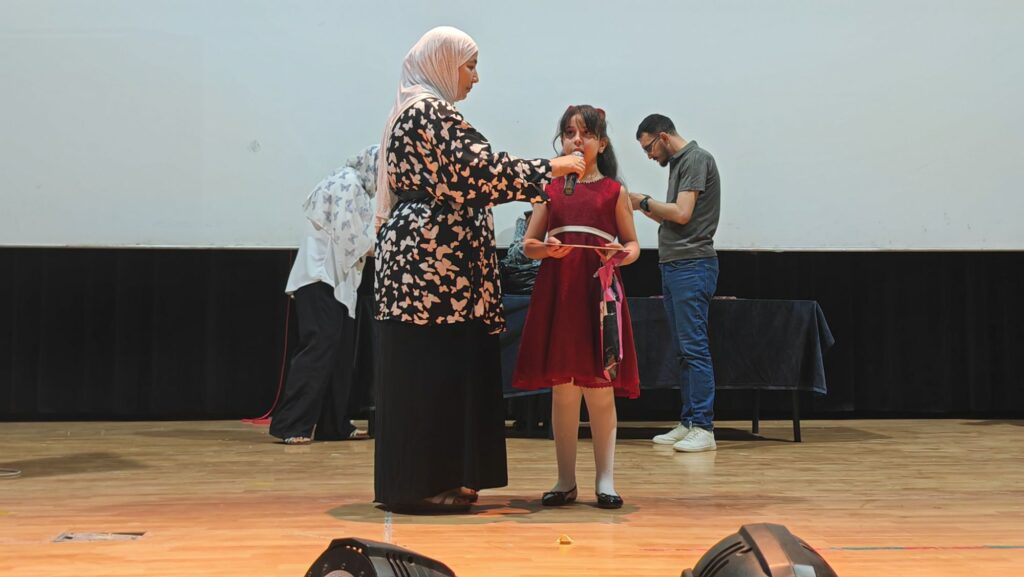 img_20260607_1111574086442616329119109-1024x577 اختتام فعاليات الأسبوع الثقافي احتفاءً باليوم العالمي للطفولة بدار الثقافة ولاية ميلة