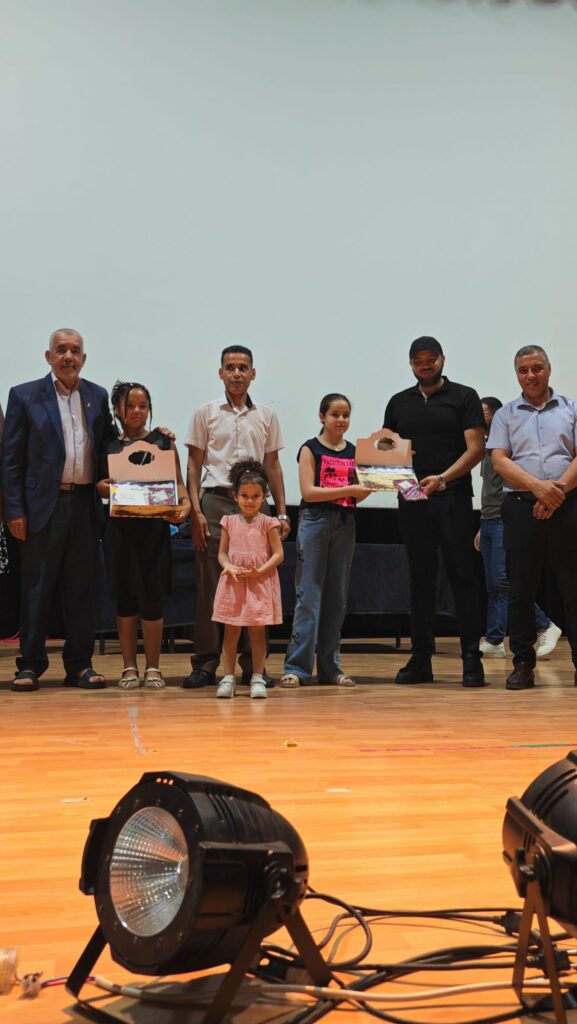 img_20260607_1117051582793580383315714-577x1024 اختتام فعاليات الأسبوع الثقافي احتفاءً باليوم العالمي للطفولة بدار الثقافة ولاية ميلة