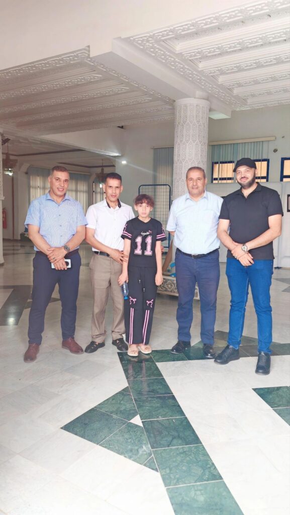 img_20260607_113322_edit_724625164490236780528332378138840-577x1024 اختتام فعاليات الأسبوع الثقافي احتفاءً باليوم العالمي للطفولة بدار الثقافة ولاية ميلة