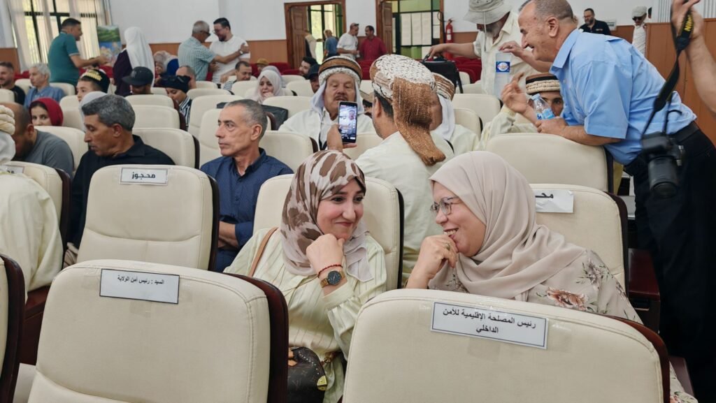 img_20260620_1021535435139830108690805-1024x577 اليوم الوطني للفنان بميلة.. احتفاء بالإبداع وتكريم لمسيرة العطاء الثقافي والفني