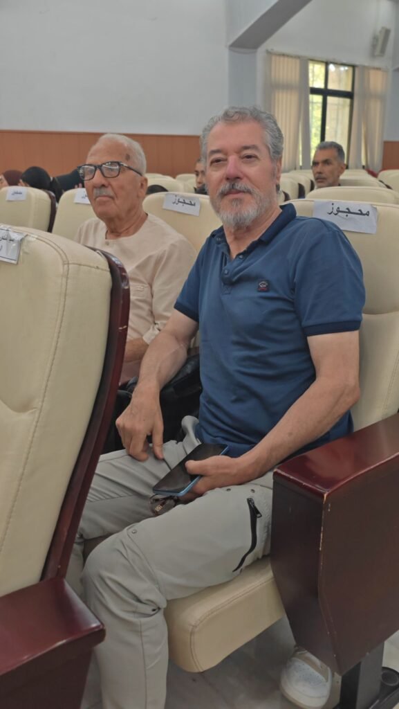 img_20260620_1031258764805663877044922-577x1024 اليوم الوطني للفنان بميلة.. احتفاء بالإبداع وتكريم لمسيرة العطاء الثقافي والفني