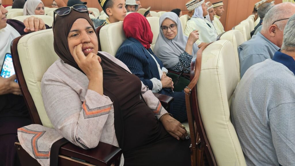 img_20260620_1032073989086116696340704-1024x577 اليوم الوطني للفنان بميلة.. احتفاء بالإبداع وتكريم لمسيرة العطاء الثقافي والفني