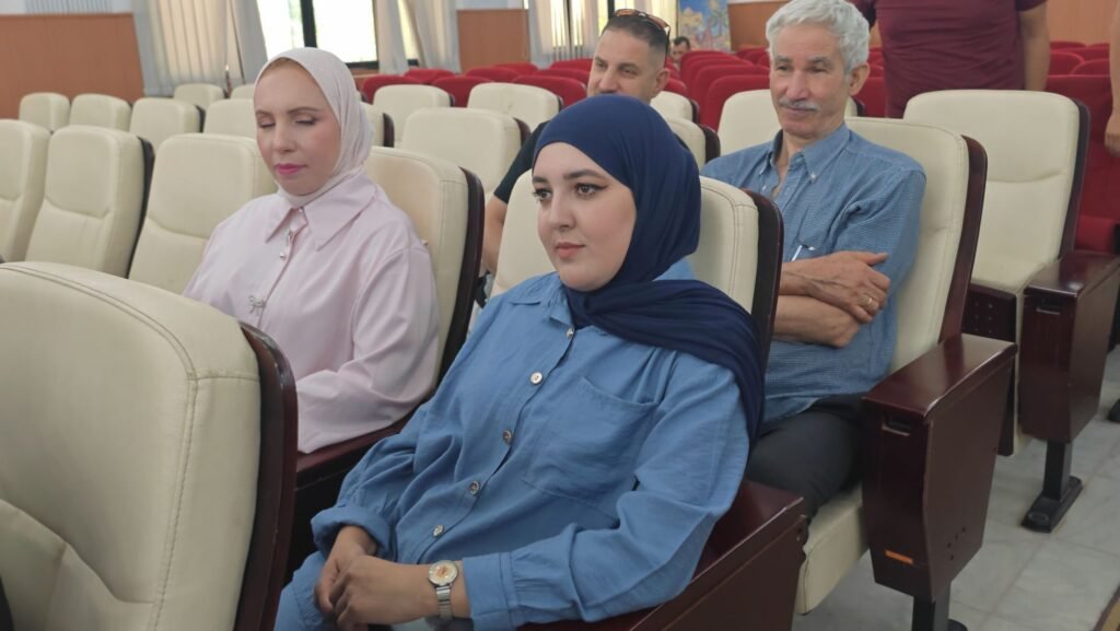 img_20260620_1032326807801716992567338-1024x577 اليوم الوطني للفنان بميلة.. احتفاء بالإبداع وتكريم لمسيرة العطاء الثقافي والفني