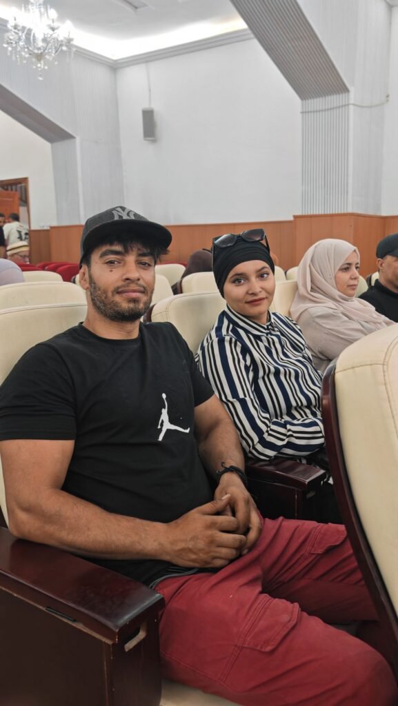 img_20260620_1032457636769432140772086-577x1024 اليوم الوطني للفنان بميلة.. احتفاء بالإبداع وتكريم لمسيرة العطاء الثقافي والفني