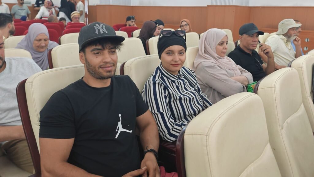 img_20260620_1032494448541319069136645-1024x577 اليوم الوطني للفنان بميلة.. احتفاء بالإبداع وتكريم لمسيرة العطاء الثقافي والفني