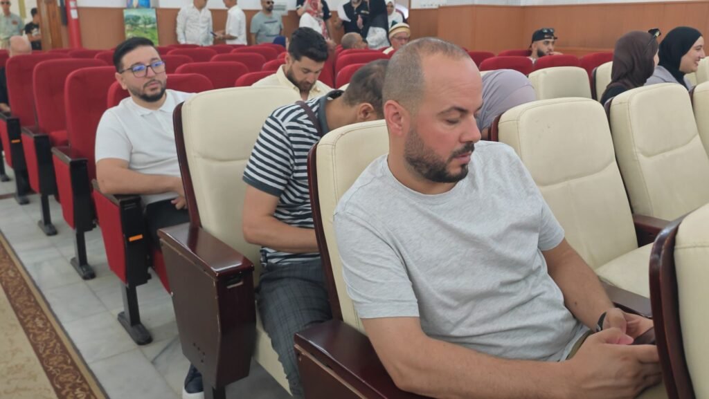 img_20260620_103254760082134687328693-1024x577 اليوم الوطني للفنان بميلة.. احتفاء بالإبداع وتكريم لمسيرة العطاء الثقافي والفني