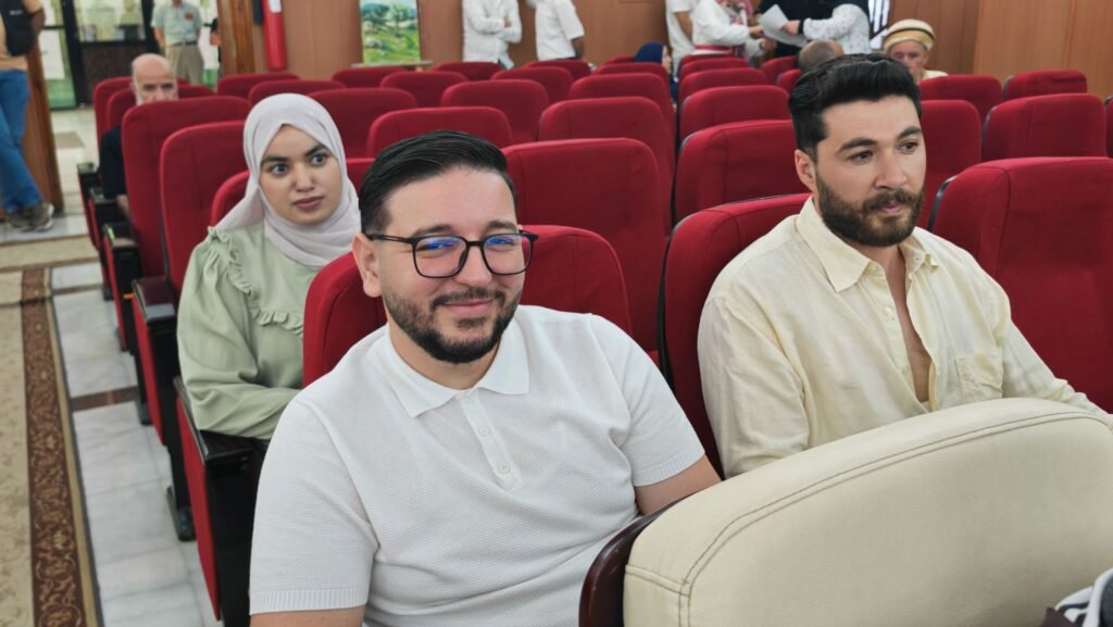 img_20260620_1033437764899944033144974-1024x577 اليوم الوطني للفنان بميلة.. احتفاء بالإبداع وتكريم لمسيرة العطاء الثقافي والفني