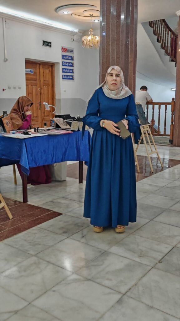 img_20260620_1035074960042935141244454-577x1024 اليوم الوطني للفنان بميلة.. احتفاء بالإبداع وتكريم لمسيرة العطاء الثقافي والفني