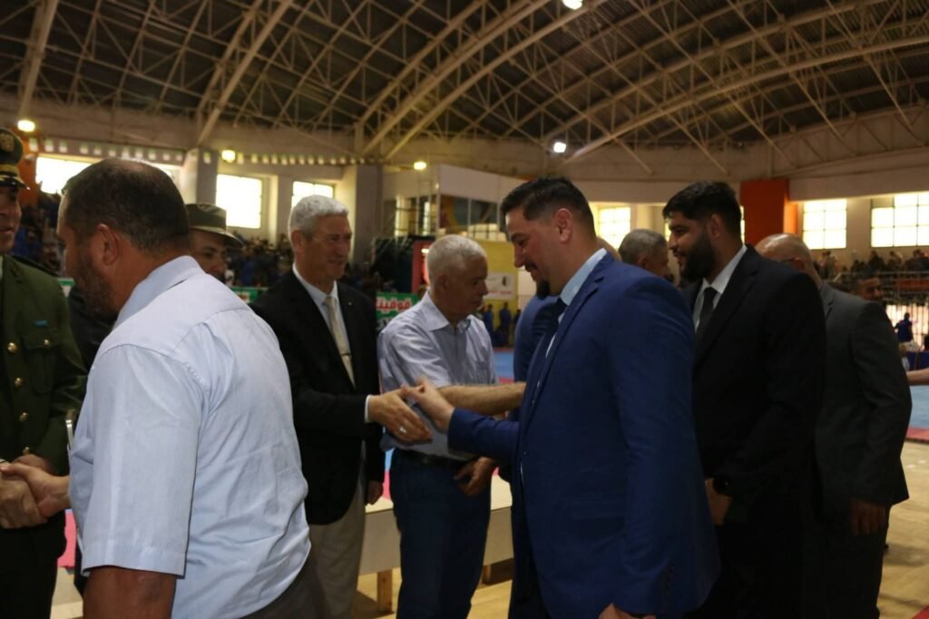 fb_img_1783671880068489268055325989976-1024x682 ميلة تحتضن الانطلاقة الرسمية للكأس الوطنية الخامسة والعشرين للفوفينام
