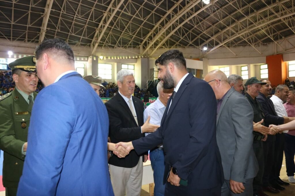 fb_img_17836718827996058709642363190360-1024x682 ميلة تحتضن الانطلاقة الرسمية للكأس الوطنية الخامسة والعشرين للفوفينام