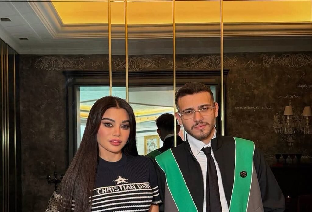 fb_img_17839332816958350646944295309341-1024x697 الشامي يزور هيفاء وهبي قبل حفلهما المرتقب في "بيروت هول"