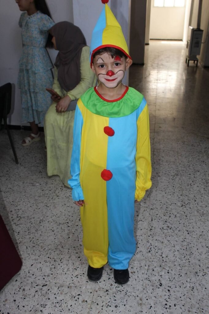 fb_img_17842440267294729721937301593998-682x1024 المركز الثقافي بعين التين يحتضن احتفالية اليوم الوطني للطفولة