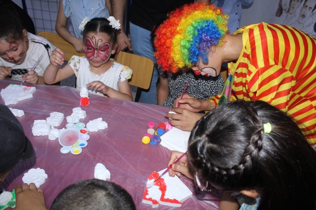 fb_img_17842440711067466610205280647967-1024x682 المركز الثقافي بعين التين يحتضن احتفالية اليوم الوطني للطفولة