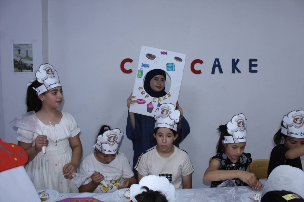 fb_img_17842440747694818454263015966122-1024x682 المركز الثقافي بعين التين يحتضن احتفالية اليوم الوطني للطفولة