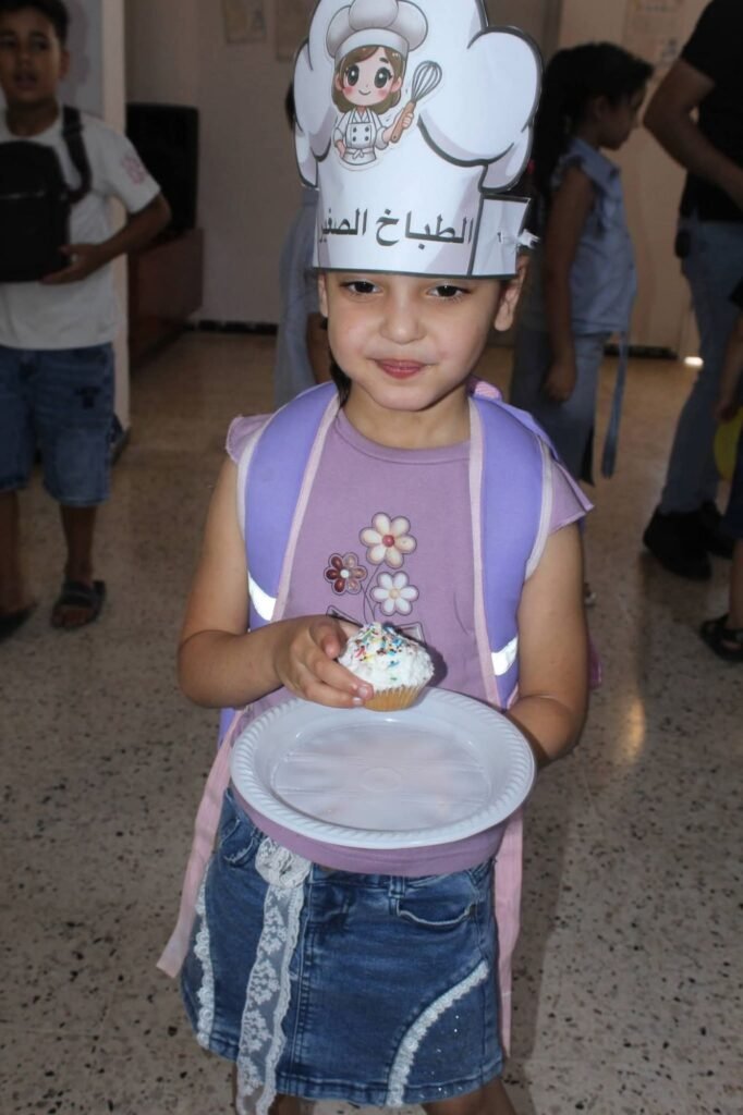 fb_img_17842441008884179395362872588655-682x1024 المركز الثقافي بعين التين يحتضن احتفالية اليوم الوطني للطفولة
