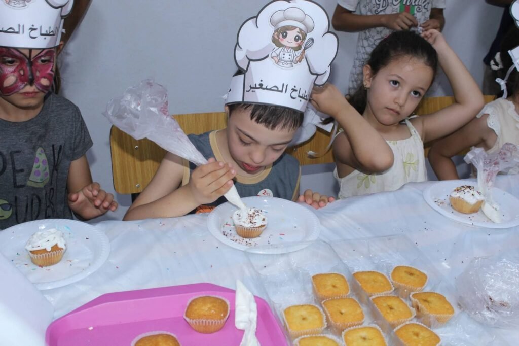 fb_img_17842441164735905133015340248034-1024x682 المركز الثقافي بعين التين يحتضن احتفالية اليوم الوطني للطفولة