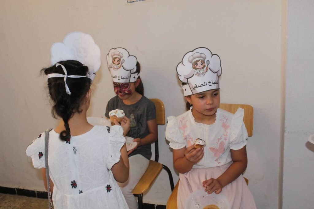 fb_img_17842441243267961597765564028878-1024x682 المركز الثقافي بعين التين يحتضن احتفالية اليوم الوطني للطفولة