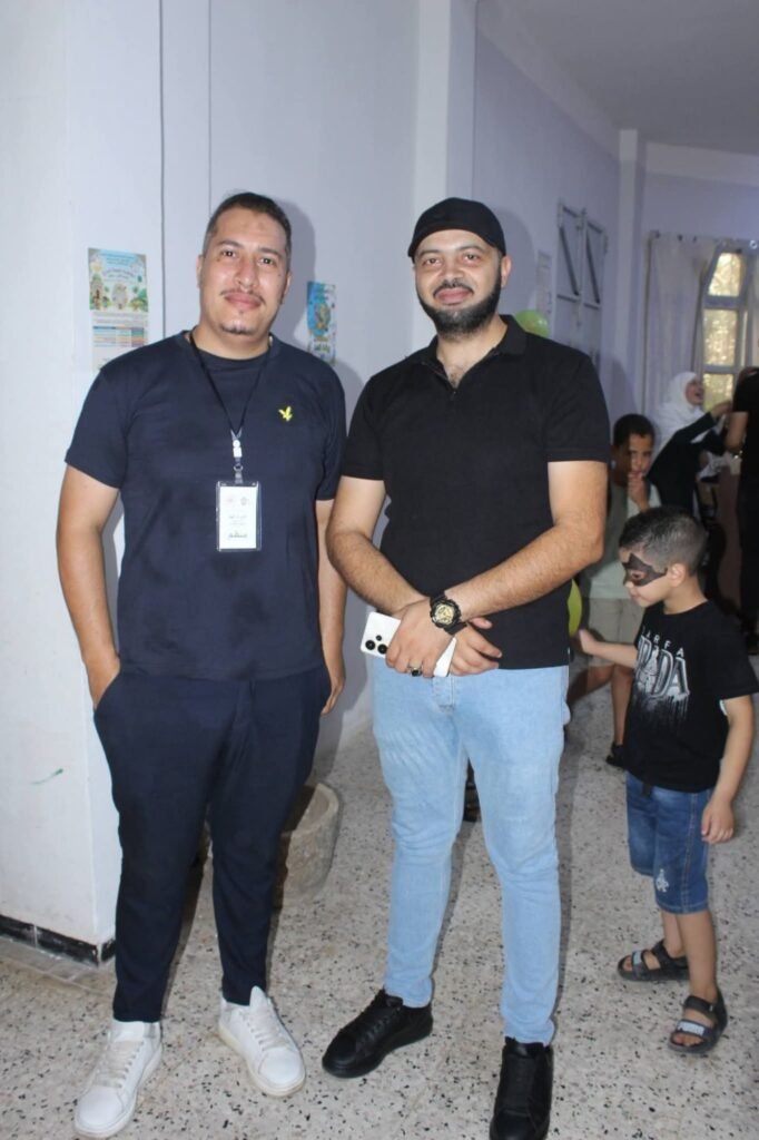 fb_img_17842441269013833878210238381445-682x1024 المركز الثقافي بعين التين يحتضن احتفالية اليوم الوطني للطفولة