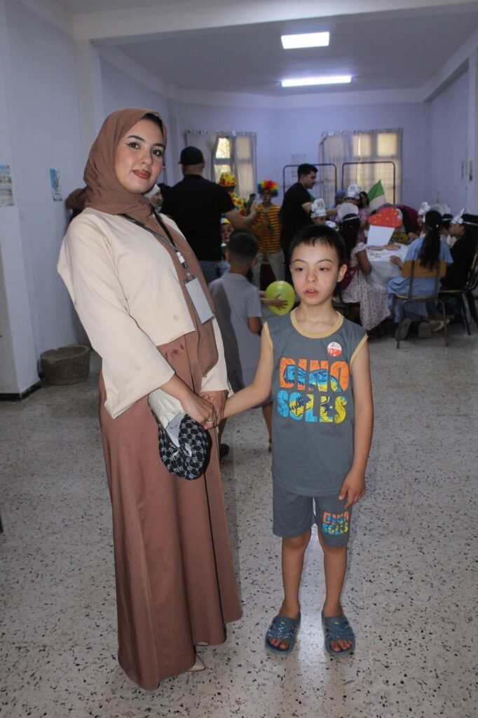 fb_img_17842441506861907924695952889317-682x1024 المركز الثقافي بعين التين يحتضن احتفالية اليوم الوطني للطفولة