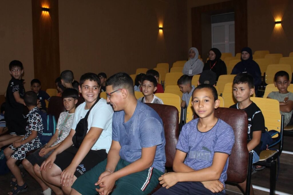 fb_img_1784244222126647778873769121533-1024x682 المركز الثقافي بعين التين يحتضن احتفالية اليوم الوطني للطفولة