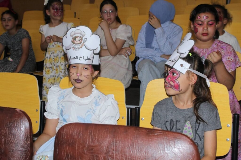 fb_img_1784244269039365400154212177154-1024x682 المركز الثقافي بعين التين يحتضن احتفالية اليوم الوطني للطفولة