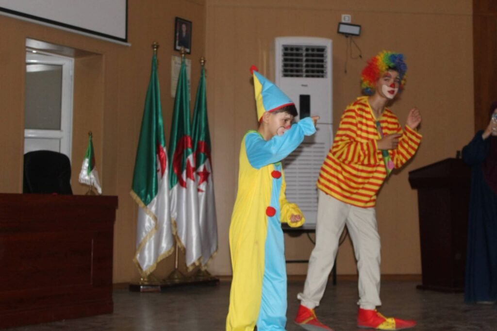 fb_img_17842442842024347627767972325726-1024x682 المركز الثقافي بعين التين يحتضن احتفالية اليوم الوطني للطفولة