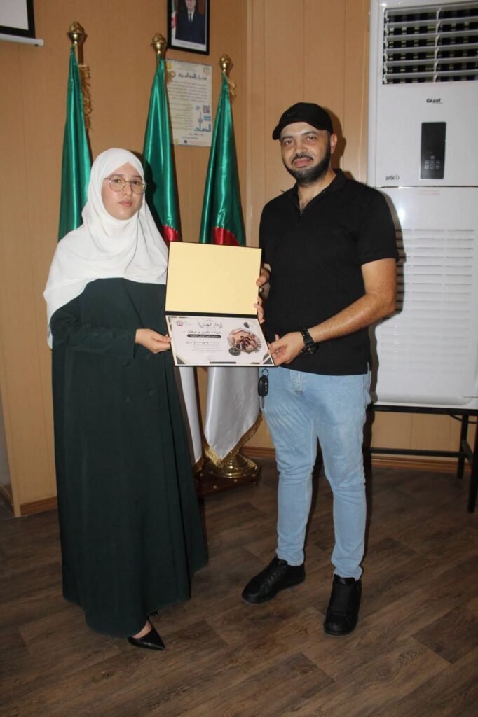 fb_img_17842443015893273600538280886947-682x1024 المركز الثقافي بعين التين يحتضن احتفالية اليوم الوطني للطفولة