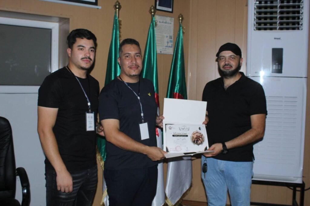 fb_img_17842443190443595225224054801384-1024x682 المركز الثقافي بعين التين يحتضن احتفالية اليوم الوطني للطفولة