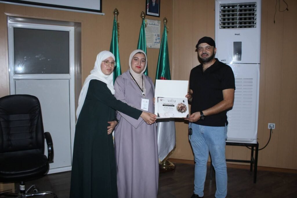 fb_img_17842443221411390728573512229060-1024x682 المركز الثقافي بعين التين يحتضن احتفالية اليوم الوطني للطفولة