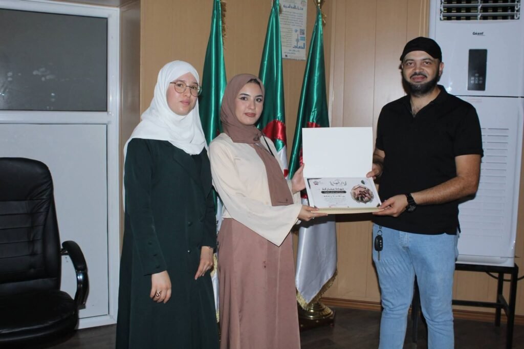 fb_img_17842443319796732075784741675151-1024x682 المركز الثقافي بعين التين يحتضن احتفالية اليوم الوطني للطفولة